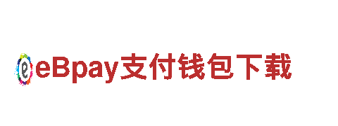 专注优质人力管理，6686体育app官网为您解决招聘难题